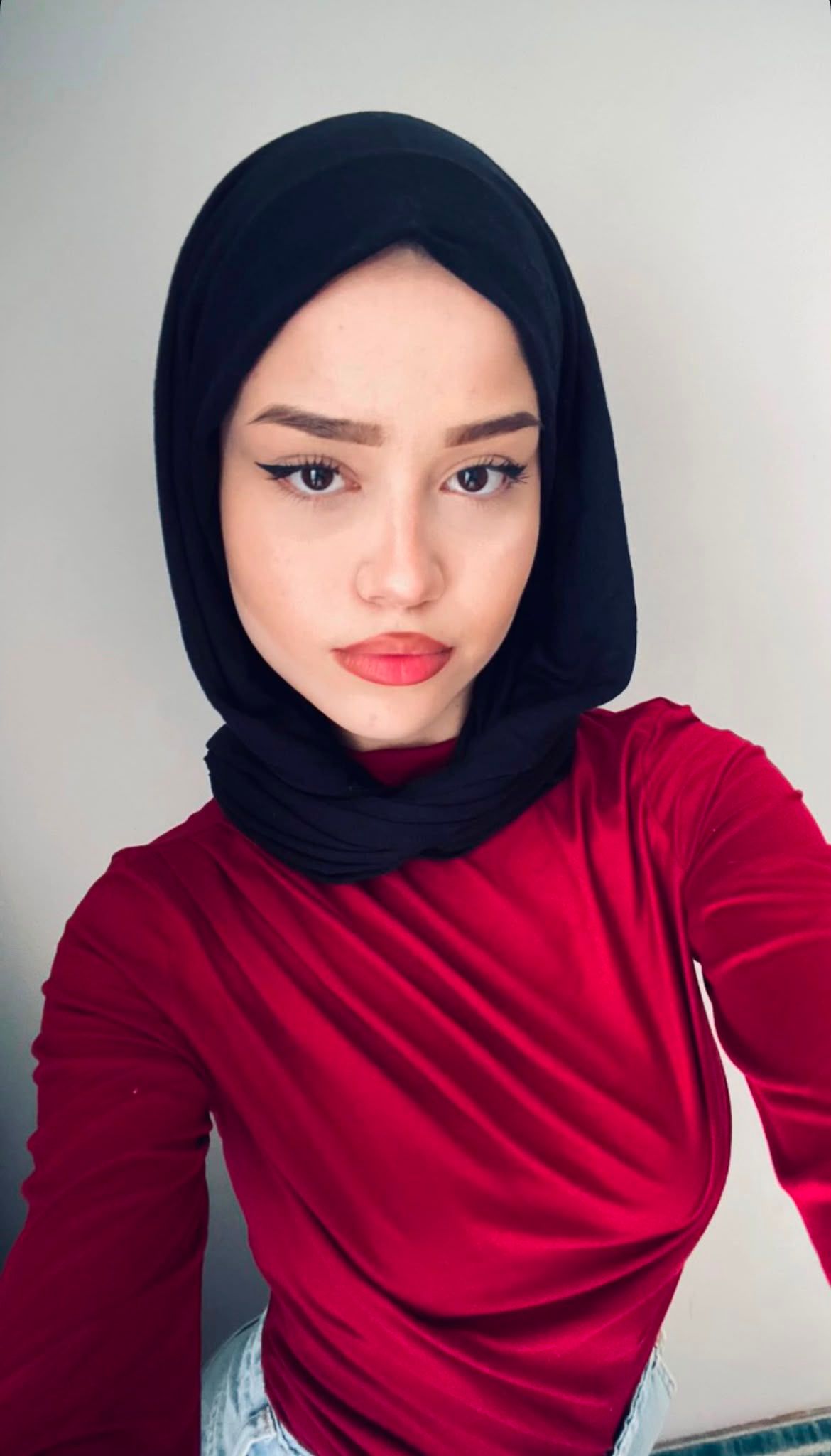 Kıbrıscık Tombul Bayan Escort Bayan Deryan
