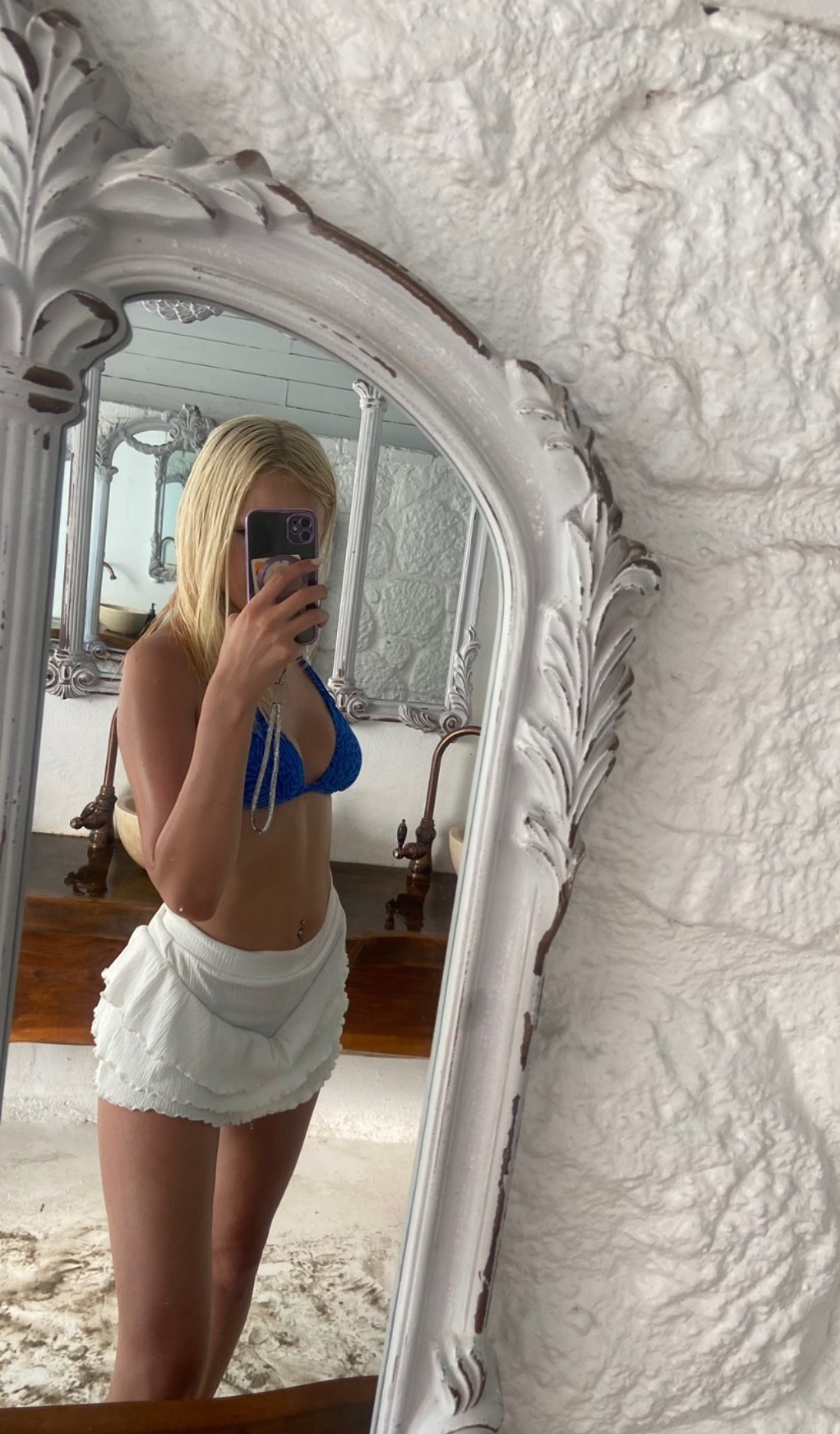 Kıbrıscık Zayıf Bayan Bayan Escort Yeliz