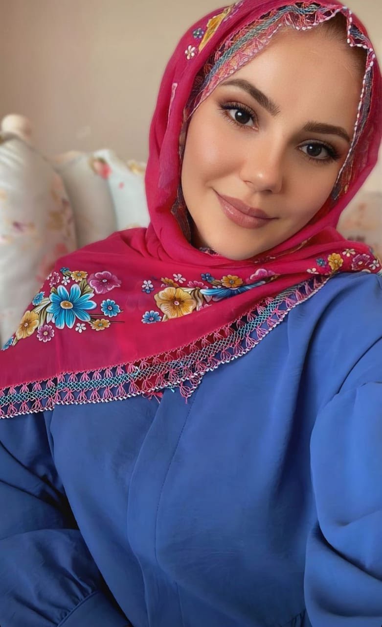 Kıbrıscık Zarif Sevgili Escort Bayan Leman