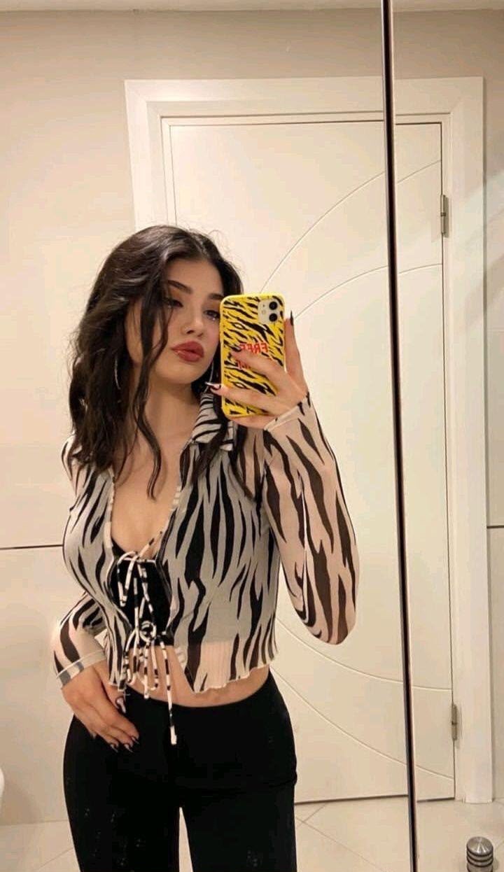 Kıbrıscık Seksi Bayan Escort Oya